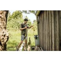 Kärcher Home & Garden 1.645-475.0 BP 2.000-18 Fasspumpe 2000 l/h 20m Kärcher Home & Garden 1.645-475.0 BP 2.000-18 Fasspumpe 2000 l/h 20m