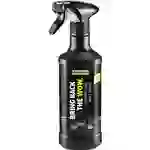Kärcher Home & Garden 6.296-107.0 RM 652 Cockpitpflege 500ml Kärcher Home & Garden 6.296-107.0 RM 652 Cockpitpflege 500ml