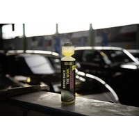 Kärcher Home & Garden 6.296-110.0 Scheibenreiniger Konzentrat 250ml Kärcher Home & Garden 6.296-110.0 Scheibenreiniger Konzentrat 250ml