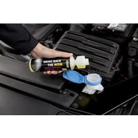 Kärcher Home & Garden 6.296-110.0 Scheibenreiniger Konzentrat 250ml Kärcher Home & Garden 6.296-110.0 Scheibenreiniger Konzentrat 250ml