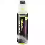 Kärcher Home & Garden 6.296-110.0 Scheibenreiniger Konzentrat 250ml Kärcher Home & Garden 6.296-110.0 Scheibenreiniger Konzentrat 250ml