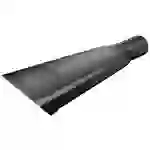 Kärcher Home & Garden 2.863-316.0 Autosaugdüse Kärcher Home & Garden 2.863-316.0 Autosaugdüse