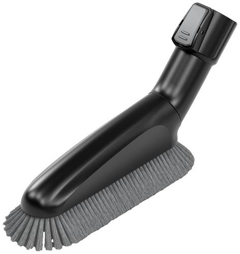 Kärcher Home & Garden 2.863-320.0 Softbürste