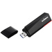 EDIMAX AX1800 WLAN Stick USB 3.2 Gen 1 1201 MBit/s