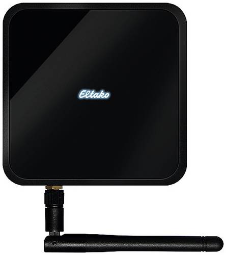 Eltako MiniSafe2-REG Controller