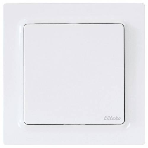 Eltako FAG55E-wg Funk Antenne Aufputz