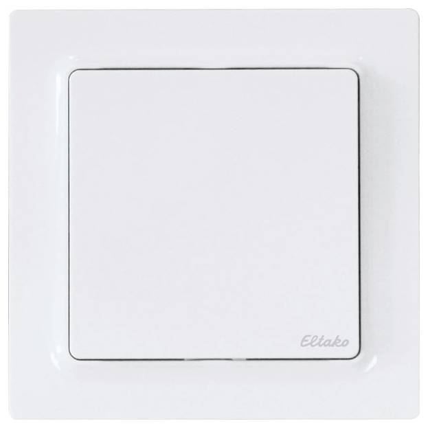 Eltako FAG55E-pg Funk Antenne Aufputz