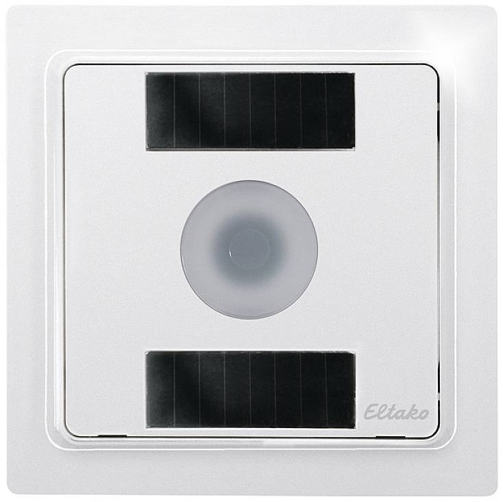 Eltako FHD65SB-wg Dämmerungssensor