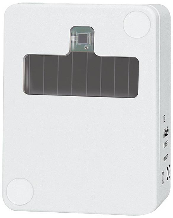 Eltako FHD60SB Funk Dämmerungssensor
