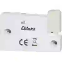 Eltako FFTE-rw Funk Fensterkontakt Reichweite max. (im Freifeld) 30m Eltako FFTE-rw Funk Fensterkontakt Reichweite max. (im Freifeld) 30m