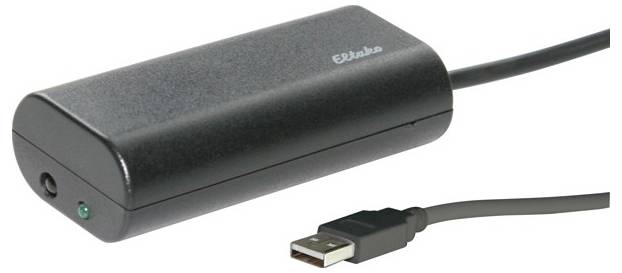 Eltako FIW-USB Funk Infrarotwandler