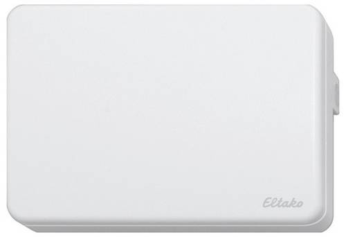 Eltako FWS81 Funk Wassersensor