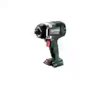 Metabo SSW 18 LTX 800 BL 602403840 Akku-Schlagschrauber 800 Nm 18V Anzahl mitgelieferte Akkus 0 ohne Akku, ohne Ladegerät Metabo SSW 18 LTX 800 BL 602403840 Akku-Schlagschrauber 800 Nm 18V Anzahl mitgelieferte Akkus 0 ohne Akku, ohne Ladegerät