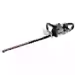 Metabo HS 18 LTX BL 75 Akku Heckenschere ohne Akku, ohne Ladegerät 18V 750mm Metabo HS 18 LTX BL 75 Akku Heckenschere ohne Akku, ohne Ladegerät 18V 750mm