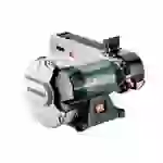 Metabo BS 200 Plus 604220000 Kombi-Bandschleifmaschine 600W Band-Breite 50mm Band-Länge 1020mm Metabo BS 200 Plus 604220000 Kombi-Bandschleifmaschine 600W Band-Breite 50mm Band-Länge 1020mm