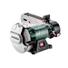 Metabo BS 200 Plus 604220000 Kombi-Bandschleifmaschine 600W Band-Breite 50mm Band-Länge 1020mm Metabo BS 200 Plus 604220000 Kombi-Bandschleifmaschine 600W Band-Breite 50mm Band-Länge 1020mm