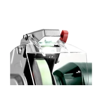 Metabo BS 200 Plus 604220000 Kombi-Bandschleifmaschine 600W Band-Breite 50mm Band-Länge 1020mm Metabo BS 200 Plus 604220000 Kombi-Bandschleifmaschine 600W Band-Breite 50mm Band-Länge 1020mm