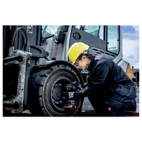 Metabo SSW 18 LTX 800 BL 602403650 Akku-Schlagschrauber 800 Nm 18V Anzahl mitgelieferte Akkus 2 5.2Ah Li-Ion inkl. Akku, inkl. Metabo SSW 18 LTX 800 BL 602403650 Akku-Schlagschrauber 800 Nm 18V Anzahl mitgelieferte Akkus 2 5.2Ah Li-Ion inkl. Akku, inkl.
