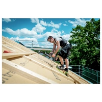 Metabo SSW 18 LTX 800 BL 602403650 Akku-Schlagschrauber 800 Nm 18V Anzahl mitgelieferte Akkus 2 5.2Ah Li-Ion inkl. Akku, inkl. Metabo SSW 18 LTX 800 BL 602403650 Akku-Schlagschrauber 800 Nm 18V Anzahl mitgelieferte Akkus 2 5.2Ah Li-Ion inkl. Akku, inkl.
