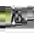Metabo MS 36-18 LTX BL 40 Akku Kettensäge ohne Akku, ohne Ladegerät 18V Schwertlänge 400mm