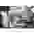 Metabo MS 36-18 LTX BL 40 Akku Kettensäge ohne Akku, ohne Ladegerät 18V Schwertlänge 400mm