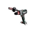 Metabo BS 18 LTX-3 BL Q I 603184840 Akku-Bohrschrauber 18V ohne Akku, ohne Ladegerät Metabo BS 18 LTX-3 BL Q I 603184840 Akku-Bohrschrauber 18V ohne Akku, ohne Ladegerät