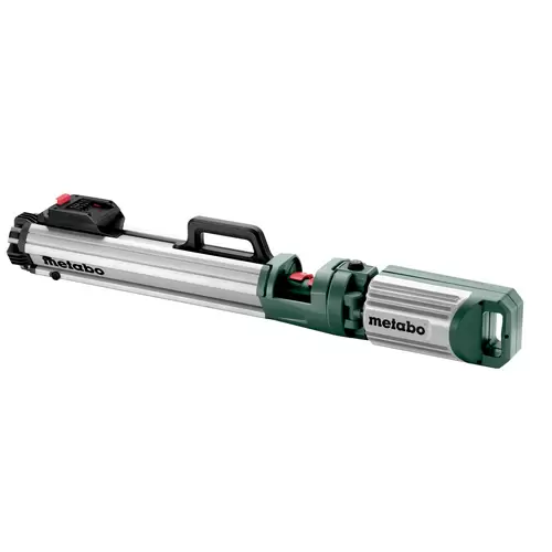 Metabo BSA 18 LED 5000 DUO-S Baustrahler 5000lm 601507850 Metabo BSA 18 LED 5000 DUO-S Baustrahler 5000lm 601507850
