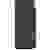 Sony SRS-XE200 Bluetooth® Lautsprecher Freisprechfunktion, staubfest, tragbar, Wasserfest Schwarz