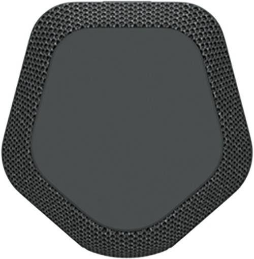Sony SRS-XE200 Bluetooth® Lautsprecher Freisprechfunktion, staubfest, tragbar, Wasserfest Schwarz