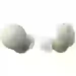 Sony LinkBuds S In Ear Headset Bluetooth® Stereo Taupe High-Resolution Audio, Mikrofon-Rauschunterdrückung, Noise Cancelling Sony LinkBuds S In Ear Headset Bluetooth® Stereo Taupe High-Resolution Audio, Mikrofon-Rauschunterdrückung, Noise Cancelling