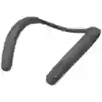 Sony SRS-NB10 Ear Free Headset Bluetooth® Stereo Grau Headset, Lautstärkeregelung, Mikrofon-Stummschaltung, Nackenbügel Sony SRS-NB10 Ear Free Headset Bluetooth® Stereo Grau Headset, Lautstärkeregelung, Mikrofon-Stummschaltung, Nackenbügel
