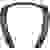 Sony SRS-NB10 Ear Free Headset Bluetooth® Stereo Grau Headset, Lautstärkeregelung, Mikrofon-Stummsc