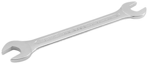Matador Schraubwerkzeuge 01001819 Doppel-Maulschlüssel Schlüsselweite (Metrisch) 18 - 19 mm
