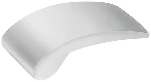 Matador Schraubwerkzeuge 07340002 Universal-Handfaust 130x55x32 mm