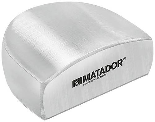 Matador Schraubwerkzeuge 07340005 Universal-Handfaust 80x60x35 mm
