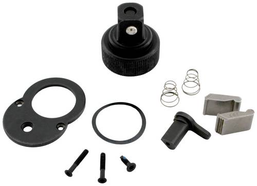 Matador Schraubwerkzeuge Reparatur-Kit Z90 40610099 Knarren-Reparatursatz