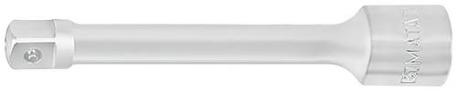 Matador Schraubwerkzeuge 50650001 Steckschlüssel-Verlängerung Antrieb 3/4  (20 mm) 1 St.