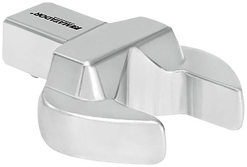 Matador Schraubwerkzeuge 61911380 Einsteckringschlüssel