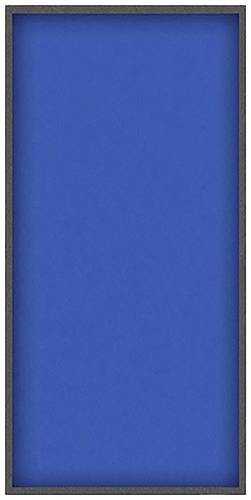 Matador Schraubwerkzeuge 81640095 Werkzeugablage MTS R 1 St.