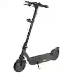 EPowerFun ePF-2 XT 835 E-Scooter Anthrazit Li-Ion 48V 17.4Ah Straßenzulassung: Deutschland EPowerFun ePF-2 XT 835 E-Scooter Anthrazit Li-Ion 48V 17.4Ah Straßenzulassung: Deutschland