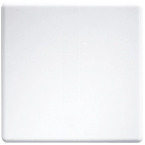 Eltako W-F2T55E-wg- Funk Tasterwippe Eltako W-F2T55E-wg- Funk Tasterwippe