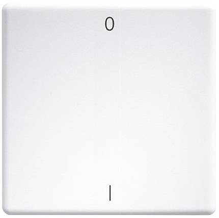 Eltako W-WT/WS65-wg+OI Tasterwippen
