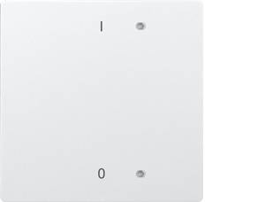 Eltako W-B4FT65-wg+IO Schalterwippe