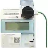 Eltako AIR IR-Abtaster Eltako AIR IR-Abtaster