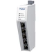 Anybus ABC4017 Schnittstellen-Wandler Modbus-TCP, Profinet, Gateway, Industrial Ethernet 24 V/DC 1St. Anybus ABC4017 Schnittstellen-Wandler Modbus-TCP, Profinet, Gateway, Industrial Ethernet 24 V/DC 1St.