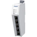 Anybus ABC4090 Schnittstellen-Wandler Industrial Ethernet, Gateway 24 V/DC 1St. Anybus ABC4090 Schnittstellen-Wandler Industrial Ethernet, Gateway 24 V/DC 1St.