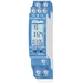 Eltako SU12DBT/1+1-UC Schaltuhr digital 8 V/AC, 230 V/AC, 8 V/DC, 230 V/DC Eltako SU12DBT/1+1-UC Schaltuhr digital 8 V/AC, 230 V/AC, 8 V/DC, 230 V/DC