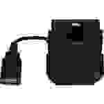 Eltako PoE auf USB-A Converter Medienkonverter