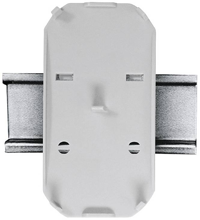 Eltako U2RP Montageplatte