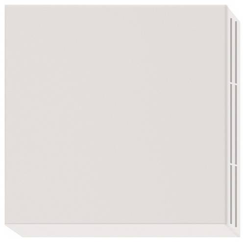 Eltako KNX ENO 636 Gateway Aufputz